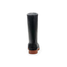 100272-01-billybootjr-05-BOTTE BILLY-Men's Rainwear & Rain Boots-Yellow Shoes-Yellow Shoes
