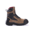100455-10-KODIAKREBEL8-01-100455-10-Kodiak Rebel 8''-Men's Work Safety Shoes and Boots-Kodiak-Yellow Shoes
