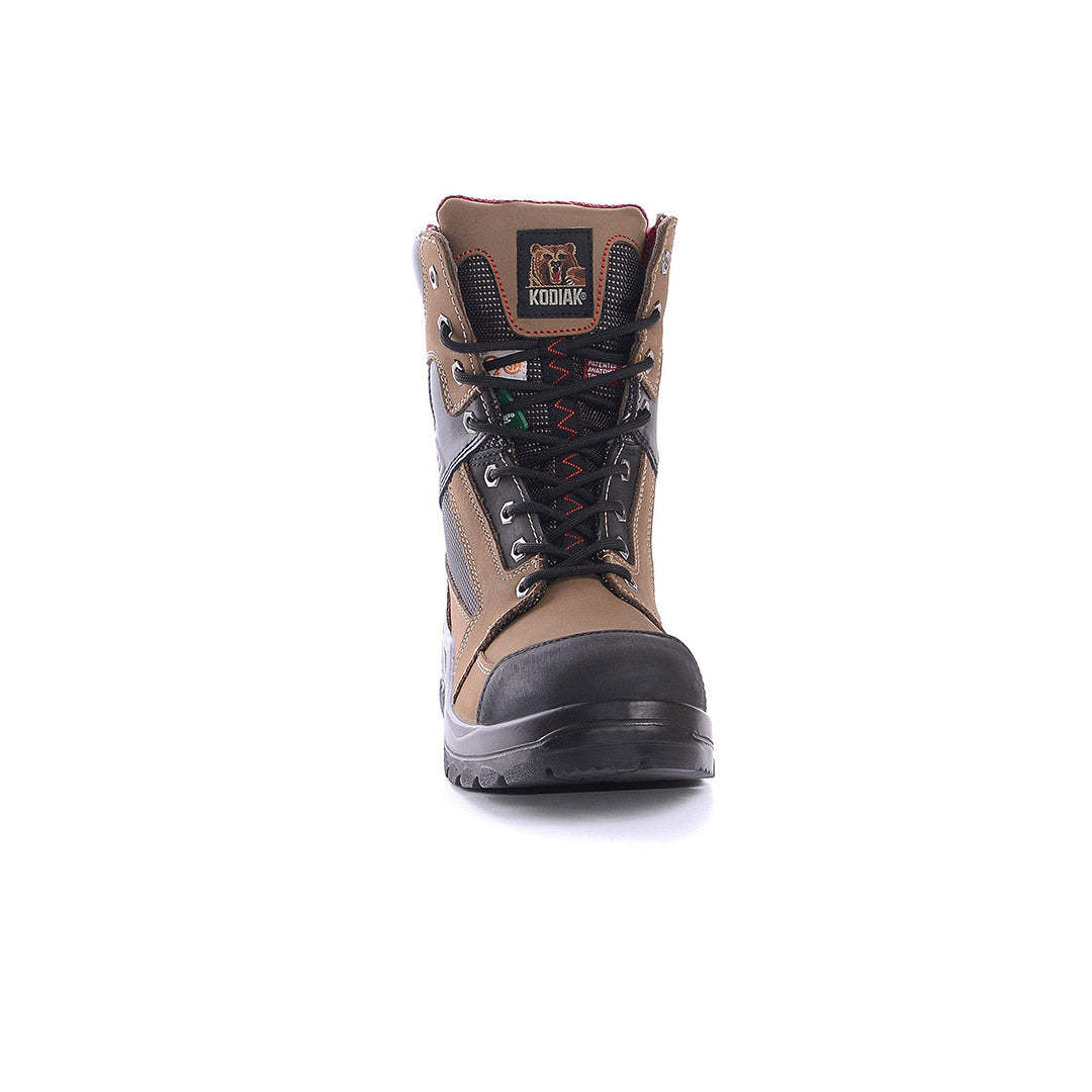 100455-10-KODIAKREBEL8-03-Kodiak Rebel 8''-Men's Work Safety Shoes and Boots-Kodiak-Yellow Shoes
