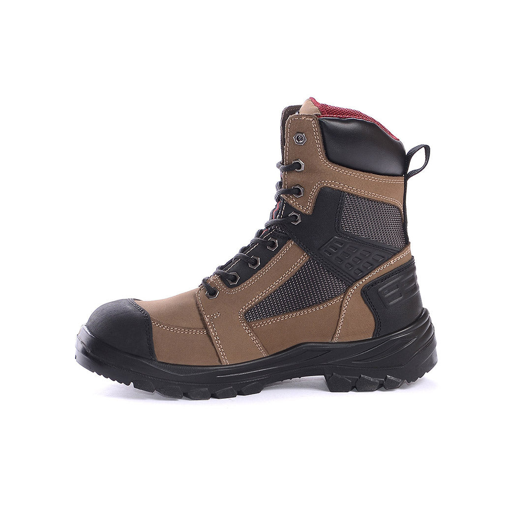 100455-10-KODIAKREBEL8-04-Kodiak Rebel 8''-Men's Work Safety Shoes and Boots-Kodiak-Yellow Shoes