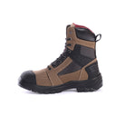 100455-10-KODIAKREBEL8-04-Kodiak Rebel 8''-Men's Work Safety Shoes and Boots-Kodiak-Yellow Shoes