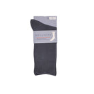 100483-47-4750-1-100483-47-KEY WELLNESS | Socks-Women's Socks | Accessories-Key Wellness-Yellow Shoes