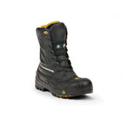 100659-01-crossbow-1_afcd566d-9052-40da-ac8a-712da523b2e3-Crossbow 915605-shoes-Terra-Yellow Shoes