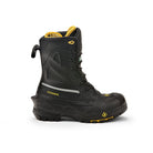 100659-01-crossbow_1223476e-5789-4744-b783-4c4b54c59ebd-1010600046-Crossbow 915605-shoes-Terra-Yellow Shoes