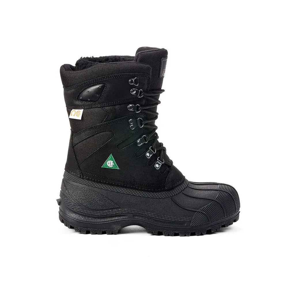 Review prod image