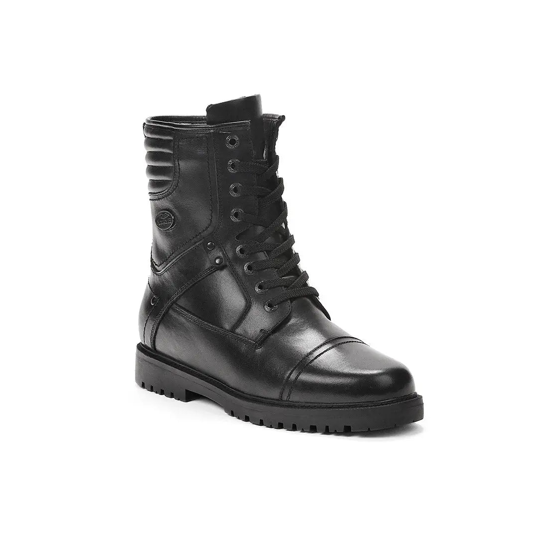 100837-01-ignace-1-Ignace-Men's Winter Boots-Nova Club-Yellow Shoes