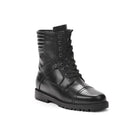 100837-01-ignace-1-Ignace-Men's Winter Boots-Nova Club-Yellow Shoes