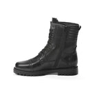 100837-01-ignace-3-Ignace-Men's Winter Boots-Nova Club-Yellow Shoes