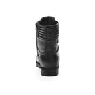 100837-01-ignace-4-Ignace-Men's Winter Boots-Nova Club-Yellow Shoes