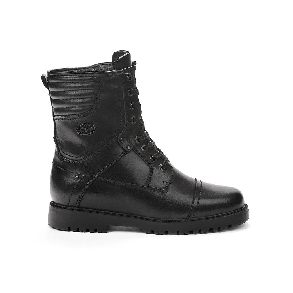 Review prod image