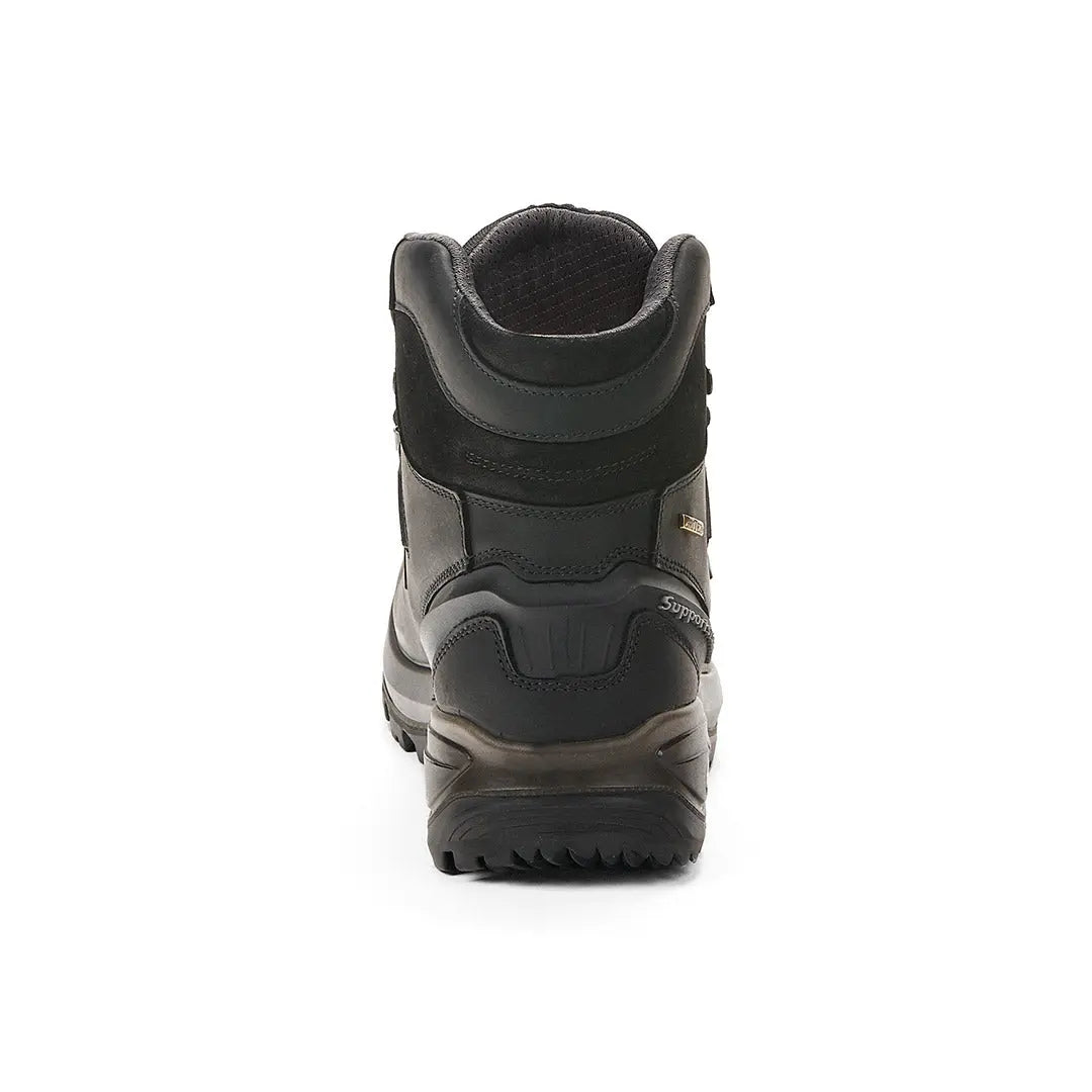 101045-01-tremblant2.0-4-Tremblant 2.0-Men's Winter Boots-Riverland By Grisport-Yellow Shoes