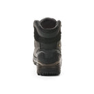 101045-01-tremblant2.0-4-Tremblant 2.0-Men's Winter Boots-Riverland By Grisport-Yellow Shoes