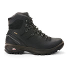 101045-01-tremblant2.0-1059600044-Tremblant 2.0-Men's Winter Boots-Riverland By Grisport-Yellow Shoes