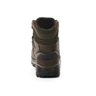 101045-19-tremblant2.0-4-Tremblant 2.0-Men's Winter Boots-Riverland By Grisport-Yellow Shoes