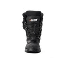 101220-01-chase-03-Chase-Men's Winter Boots-Baffin-Yellow Shoes