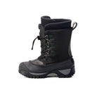 101220-01-chase-04-Chase-Men's Winter Boots-Baffin-Yellow Shoes