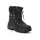 101295-01-icebug-1-Icebug-Women's Winter Boots-Raintex-Yellow Shoes