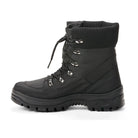 101295-01-icebug-3-Icebug-Women's Winter Boots-Raintex-Yellow Shoes