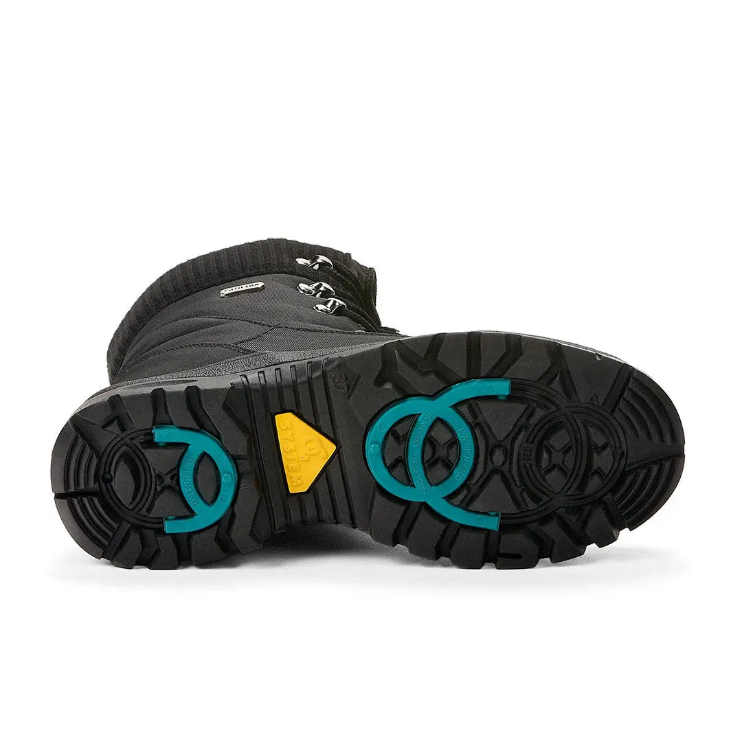 101295-01-icebug-5-Icebug-Women's Winter Boots-Raintex-Yellow Shoes