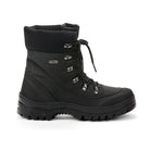 101295-01-icebug-Icebug-Women's Winter Boots-Raintex-Yellow Shoes