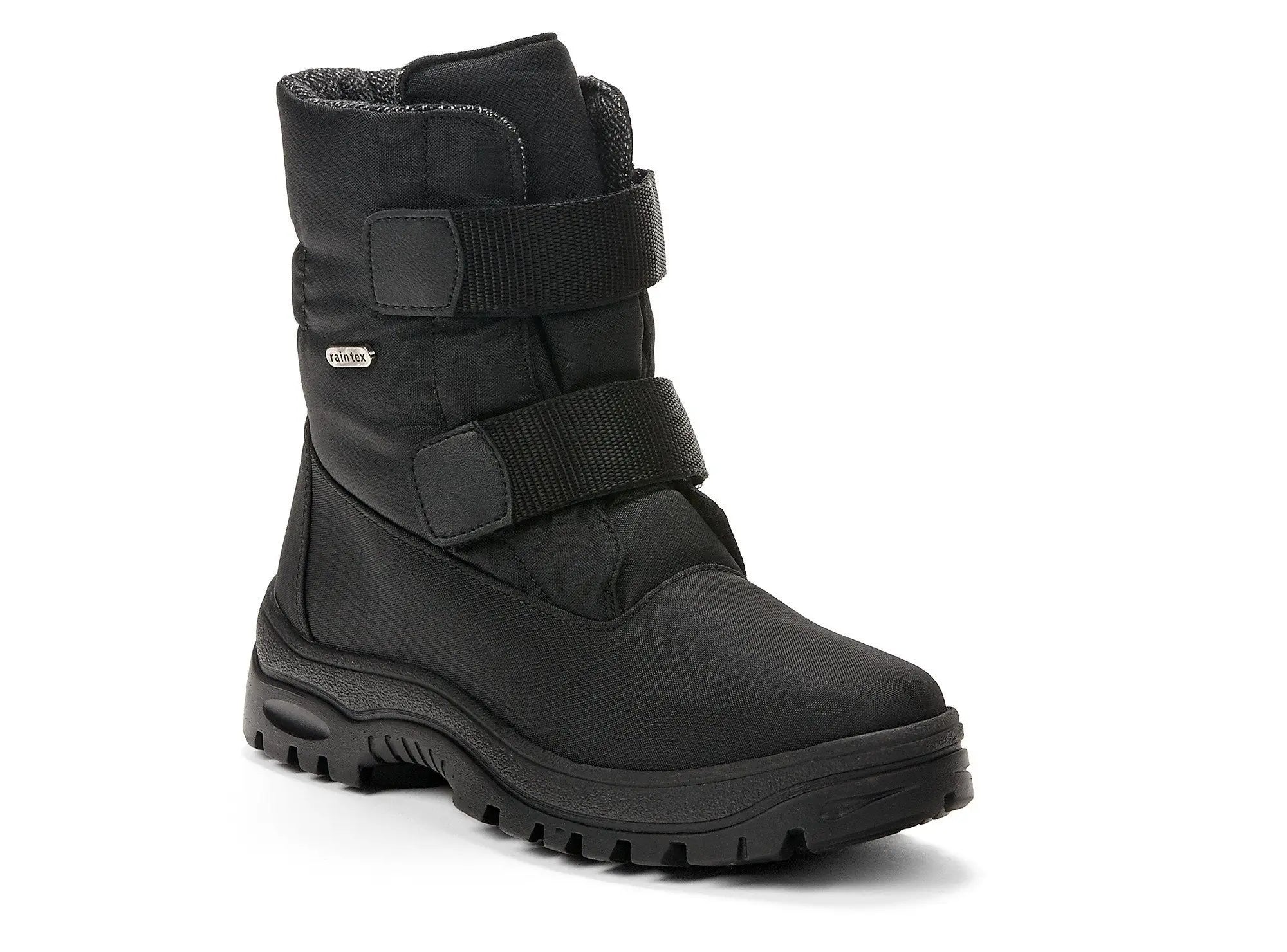 Yellow Shoes | shoes | Icegrip | 101296-01-icegrip-1_e226513e-a991-4ca3-b92f-3cc1cdd8b0fd-Icegrip-shoes-Raintex-Yellow Shoes