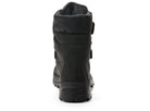 101296-01-icegrip-4_5f78ff86-bf5f-4627-90b9-04e0ee76f738-Icegrip-shoes-Raintex-Yellow Shoes
