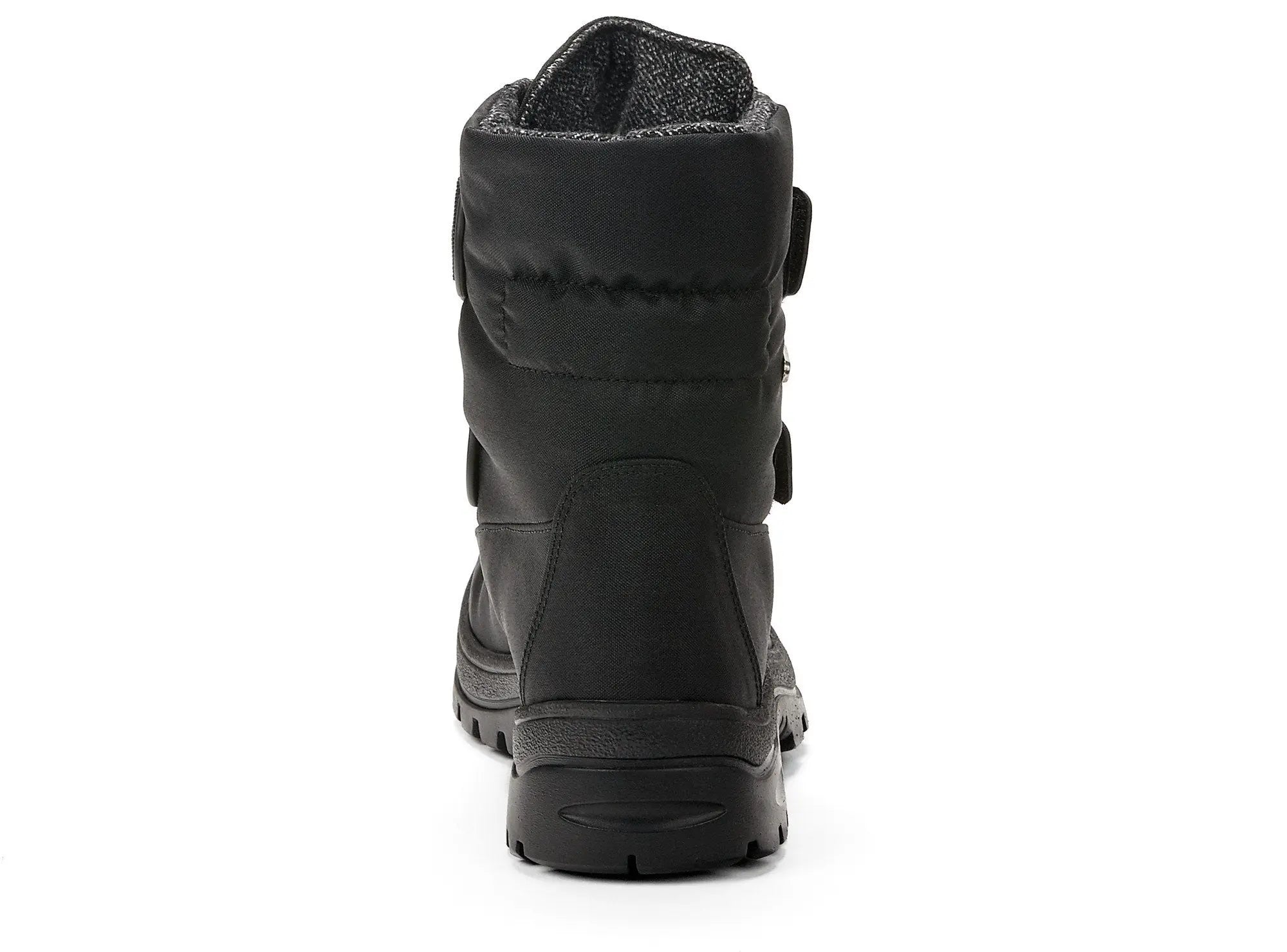 Yellow Shoes | shoes | Icegrip | 101296-01-icegrip-4_5f78ff86-bf5f-4627-90b9-04e0ee76f738-Icegrip-shoes-Raintex-Yellow Shoes
