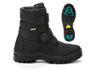 101296-01-icegrip_70e52ced-d2bd-4fb7-b0d7-7c85a308a43e-1084900041-Icegrip-shoes-Raintex-Yellow Shoes