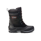 101473-01-whistler-1099100041-Whistler-Men's Winter Boots-Snow Blast-Yellow Shoes