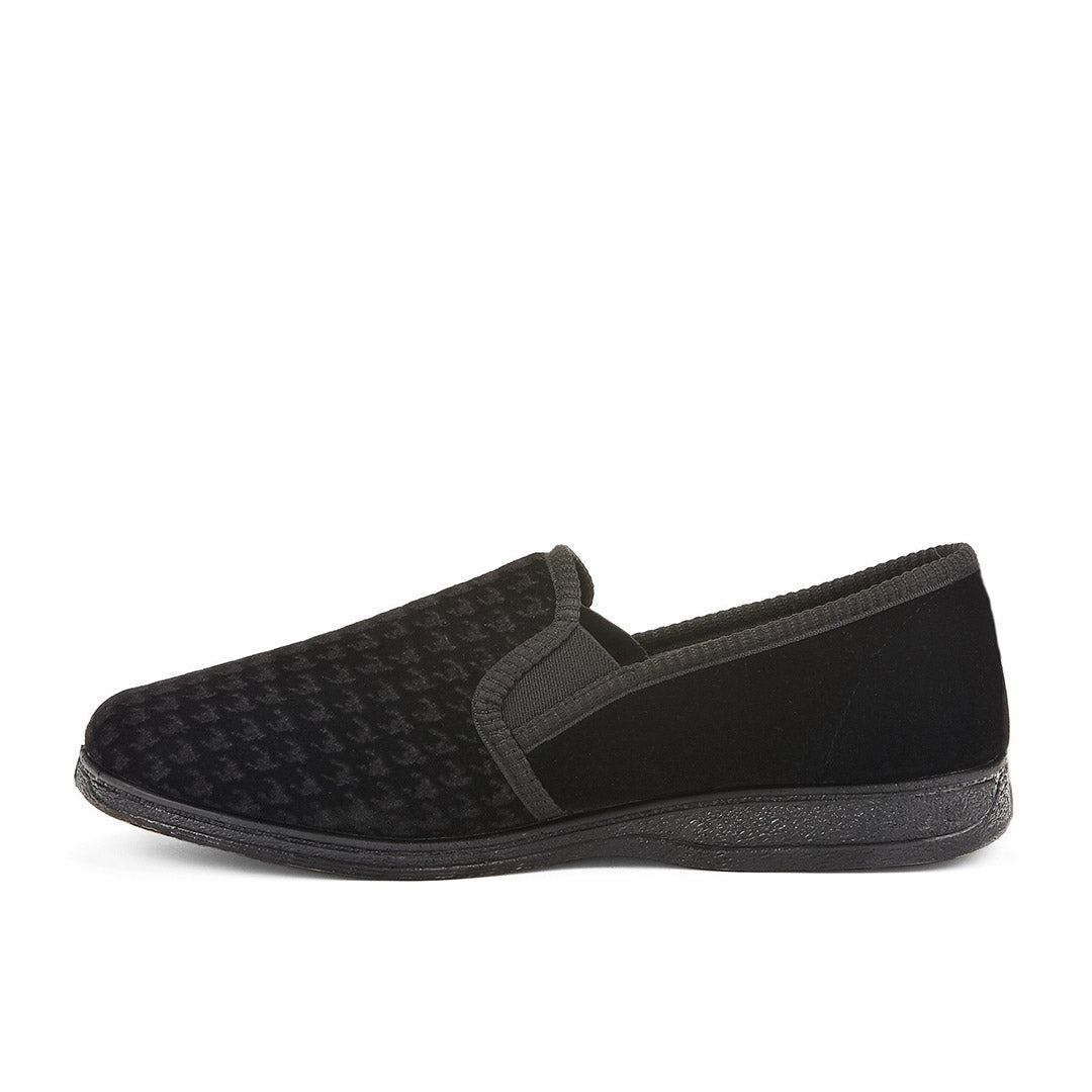 101526-15-lancaster-3_9b60feaa-5380-45dc-8fe0-1badd7b04ea2-Lancaster-Men's Slippers-Duvet-Yellow Shoes