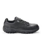 101830-01-cromford_2e59d061-fcd5-46e1-ba73-2b16d738a1b3-1137600044-Nordex Cromford-Men's Work Safety Shoes and Boots-Nordex-Yellow Shoes