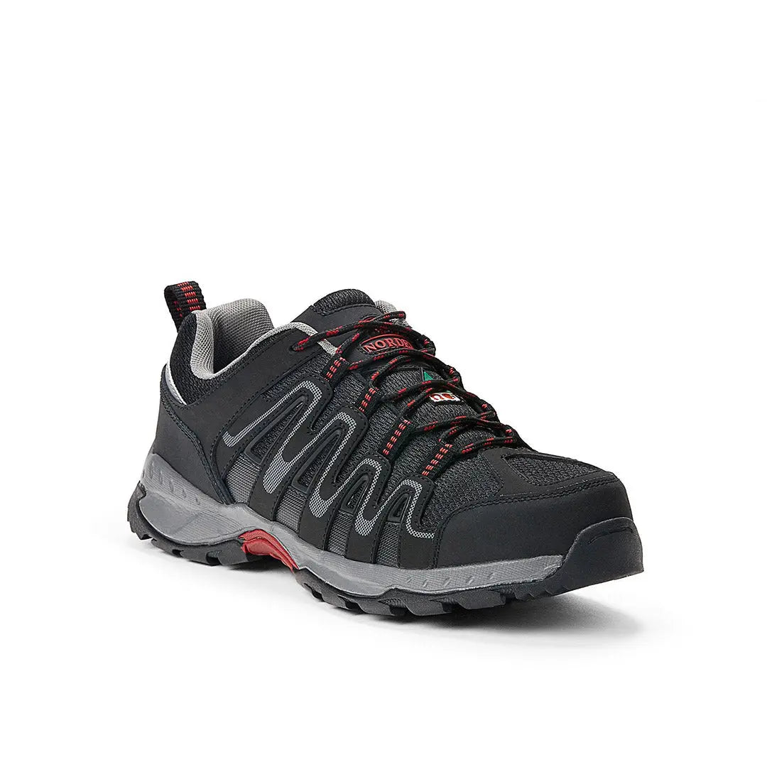 101832-01-lanark-1_30596ce4-833c-4041-96fc-b199d3b190ea-Nordex Lanark-Men's Work Safety Shoes and Boots-Nordex-Yellow Shoes