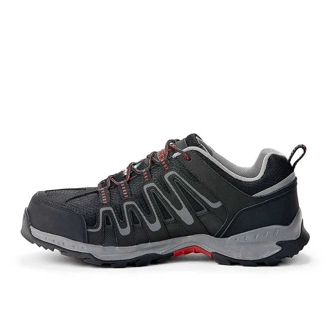 101832-01-lanark-3_f8b256c4-83c4-4ae0-aec9-4c5a6f507ad8-Nordex Lanark-Men's Work Safety Shoes and Boots-Nordex-Yellow Shoes