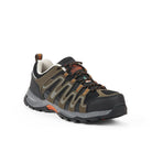 101832-05-lanark-1_edd2869b-d3b1-4cca-bf81-02b6b7a4a8ad-Nordex Lanark-Men's Work Safety Shoes and Boots-Nordex-Yellow Shoes