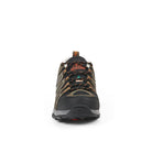 101832-05-lanark-2_d484ba06-90aa-4711-bb71-c80ef6e1684d-Nordex Lanark-Men's Work Safety Shoes and Boots-Nordex-Yellow Shoes