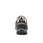 101832-05-lanark-4_dae628d0-6782-43c4-813c-4d633cb29f17-Nordex Lanark-Men's Work Safety Shoes and Boots-Nordex-Yellow Shoes