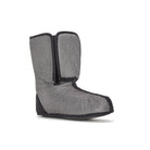 101858-01-SELKIRK-1-1140000044-Baffin Liner Selkirk H/M-Men's Replacement Liners-Baffin-Yellow Shoes