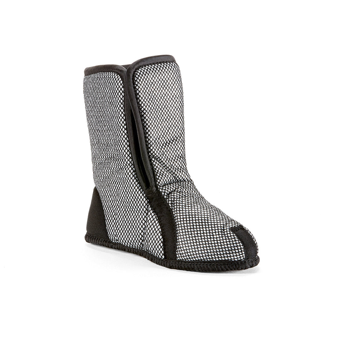 Yellow Shoes | Kids Replacement Liners | Baffin liner tdlr | 101860-01-baffinliner_e2f00cf4-ba86-43bf-962a-6c68b28298b1-101860-01-Baffin Liner TDLR-Kids Replacement Liners-Baffin-Yellow Shoes