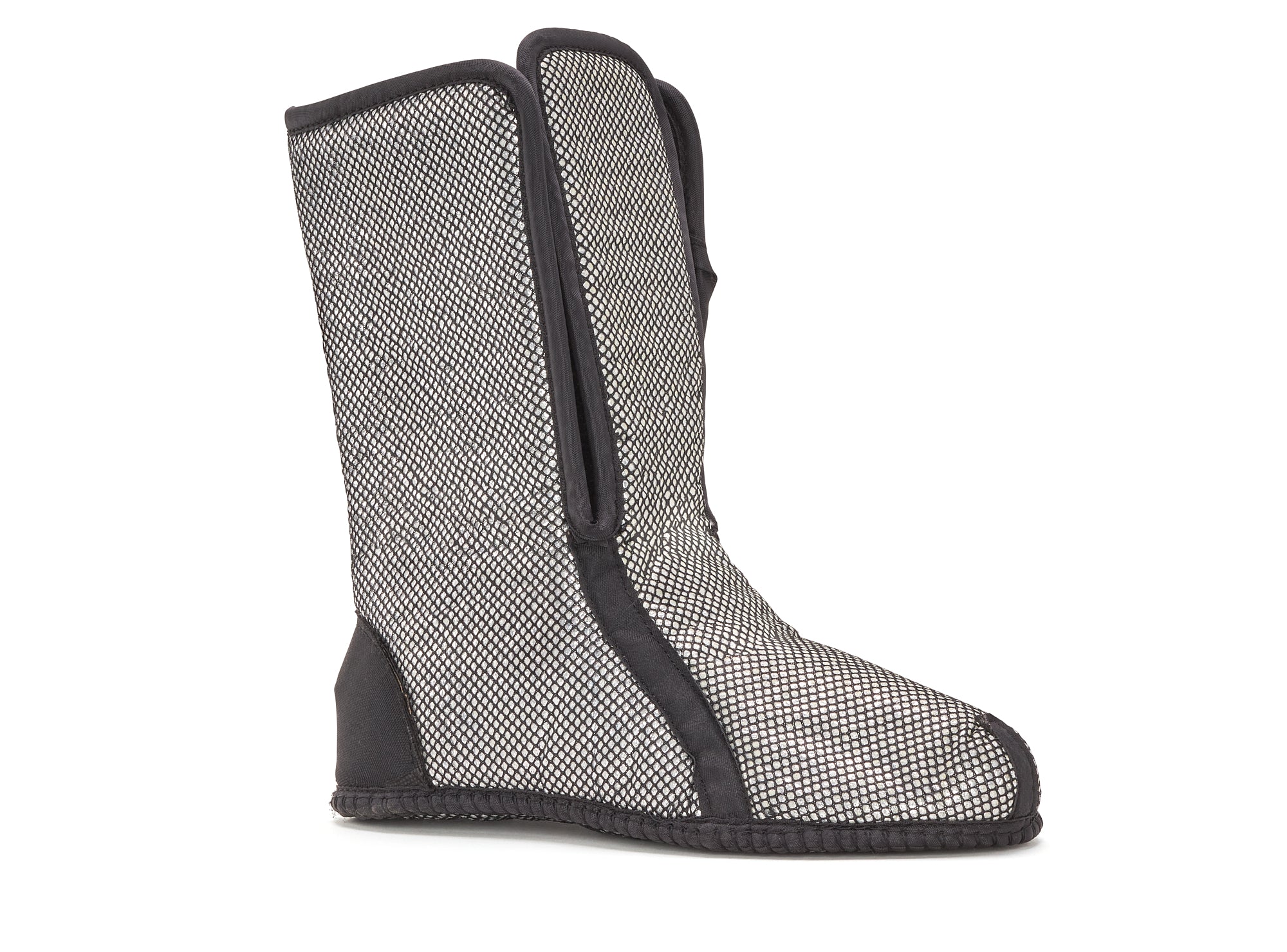 Yellow Shoes | Kids Replacement Liners | Baffin Liner E  JR | 101862-01-BAFFINLINEREJR-1-1139700048-Baffin Liner E JR-Kids Replacement Liners-Baffin-Yellow Shoes