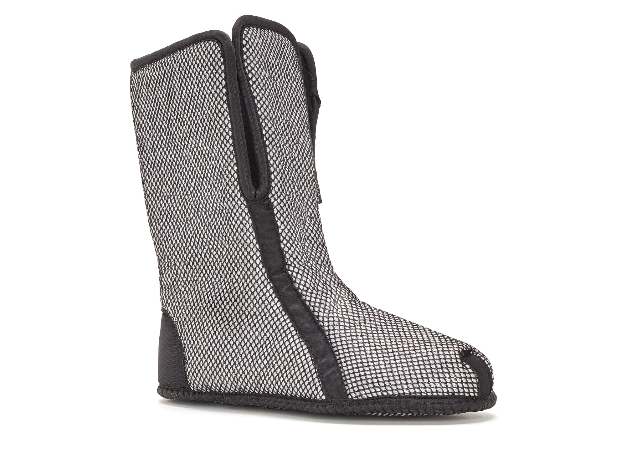 Yellow Shoes | Kids Replacement Liners | Baffin Liner F  JR | 101863-01-BAFFINLINERFJR-1-1140300048-Baffin Liner F JR-Kids Replacement Liners-Baffin-Yellow Shoes
