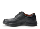 101918-01-anthem-3_d49973e2-a30a-4a0a-b2fa-a3e078823137-Anthem-shoes-Street Cars-Yellow Shoes