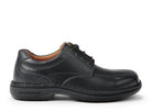 101918-01-anthem_57d4439b-0e7e-47e1-a6cf-779f54ffa9c4-1145700059-Anthem-shoes-Street Cars-Yellow Shoes
