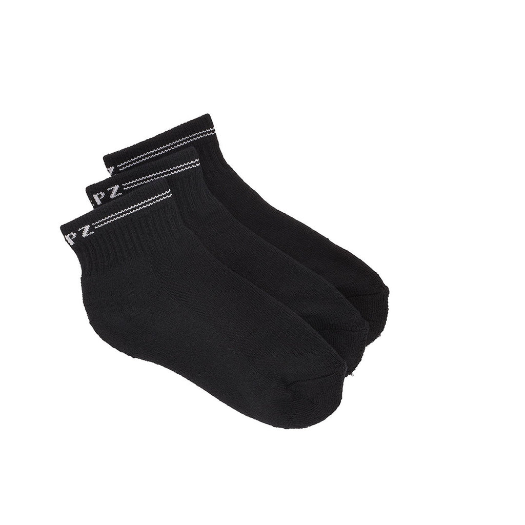 Review prod image