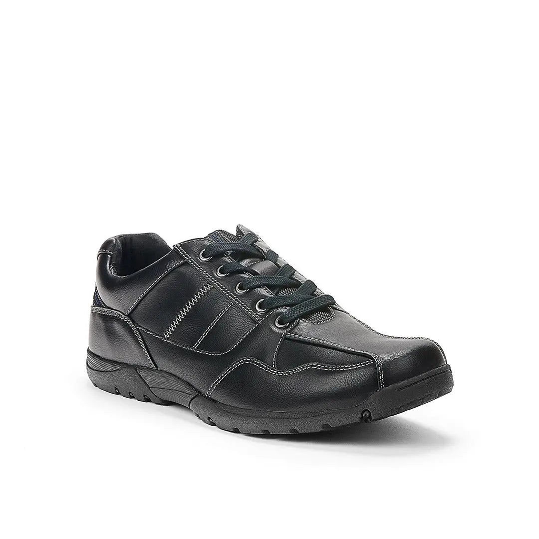 102834-01-falco-1_fe094d68-bfbf-4a10-8323-8db266e56fc0-Falco-Men's Shoes-riverstone-Yellow Shoes