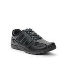 102834-01-falco-1_fe094d68-bfbf-4a10-8323-8db266e56fc0-Falco-Men's Shoes-riverstone-Yellow Shoes