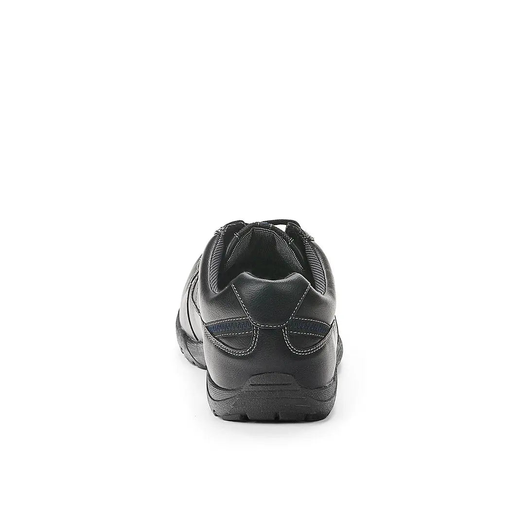 102834-01-falco-4_252e1ec2-7bef-4270-82e8-79dd1ac84c10-Falco-Men's Shoes-riverstone-Yellow Shoes
