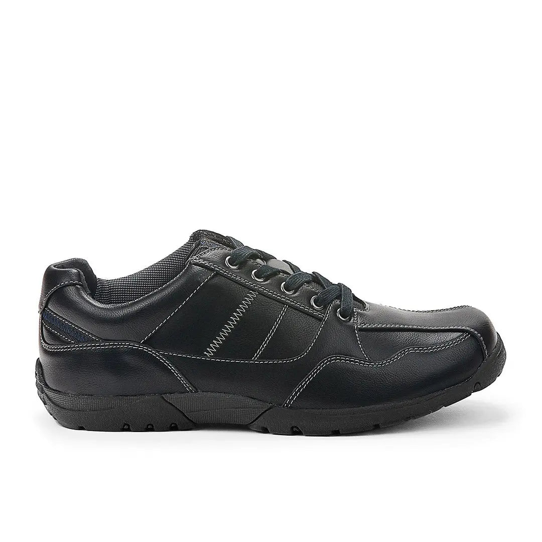 102834-01-falco_a849e763-b8a4-46f6-8322-b5576b1c4ffb-1240900044-Falco-Men's Shoes-riverstone-Yellow Shoes