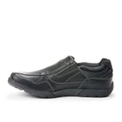 102835-01-marlon-3_dfb195a8-256e-43c5-bb04-66b397ad8cc5-Marlon-Men's Shoes-riverstone-Yellow Shoes