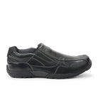 102835-01-marlon_833f36ee-2bb1-4971-bed1-d0b1c269caf7-1240500044-Marlon-Men's Shoes-riverstone-Yellow Shoes