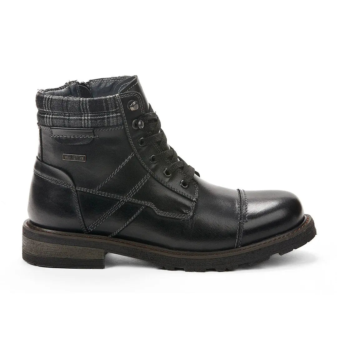 102866-01-mikaere-1251600044-Mikaere-Men's Winter Boots-Riverland-Yellow Shoes
